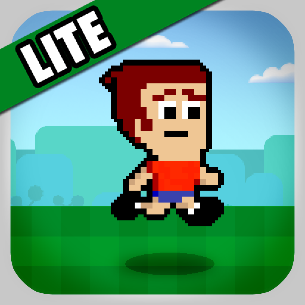 Mikey Shorts Lite Mikey Shorts Lite