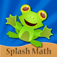 Splash Math - Grade 2 Math (iPad Free)