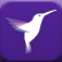 image app