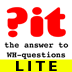 QuestionIt Lite