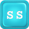 Social Stories