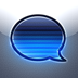 iTranslate Voice HD