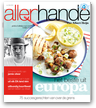Allerhande