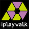 iplaywalk