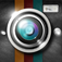 PhotoGram Editor